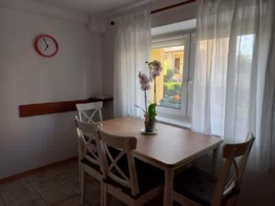 Apartament 2 Sypialnie Z Kuchnia - 200 Metrow Od Morza Miedzyzdroje Exterior photo